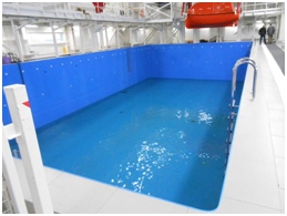 Как построить бассейн? Читай и строй!, изображение №3